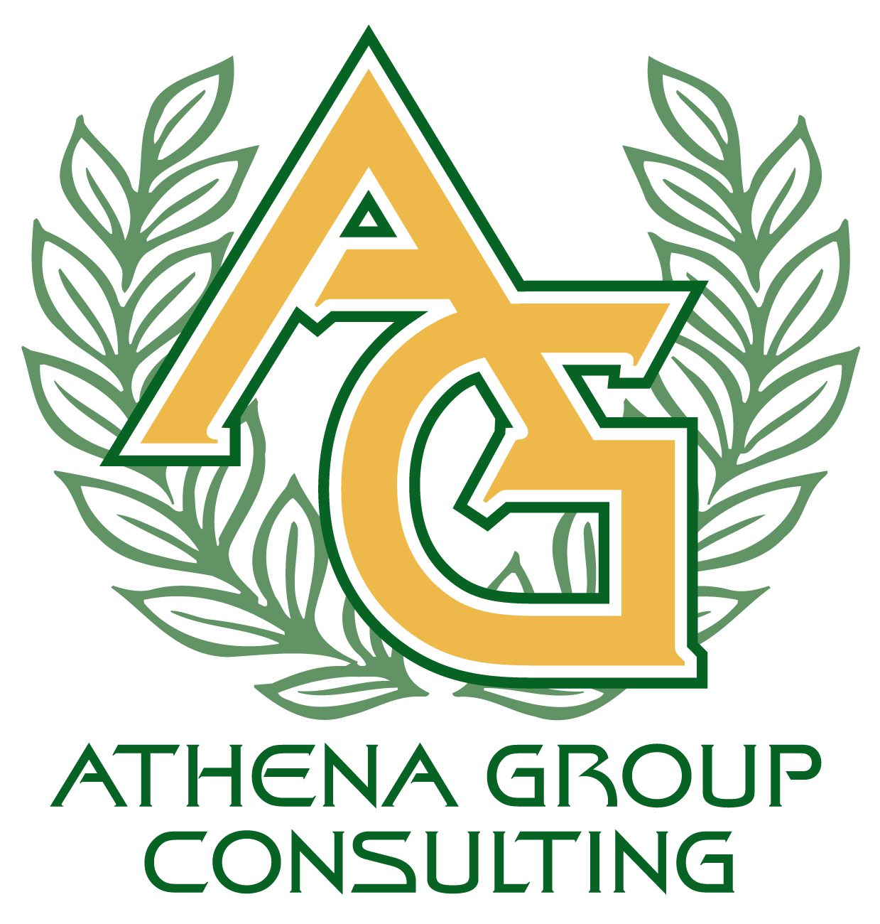 Athena Group Consulting
