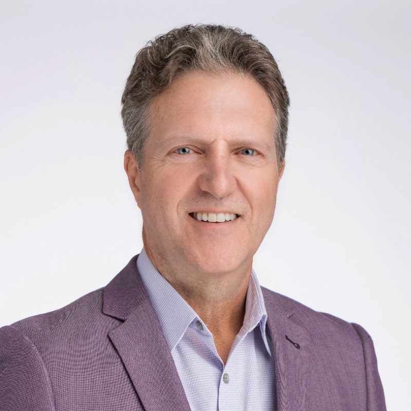Dan Rhodes profile