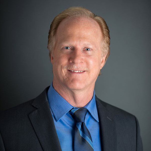 Kris Reuter profile