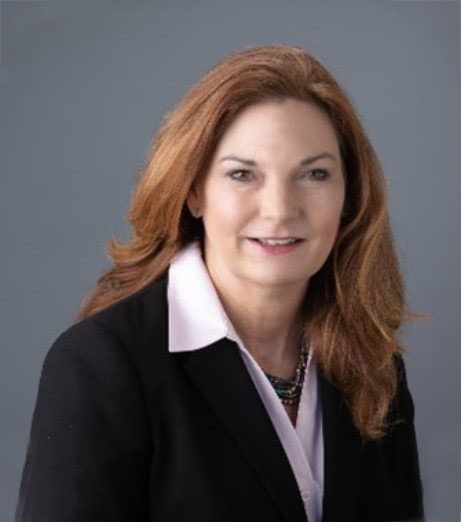 Lori Hack